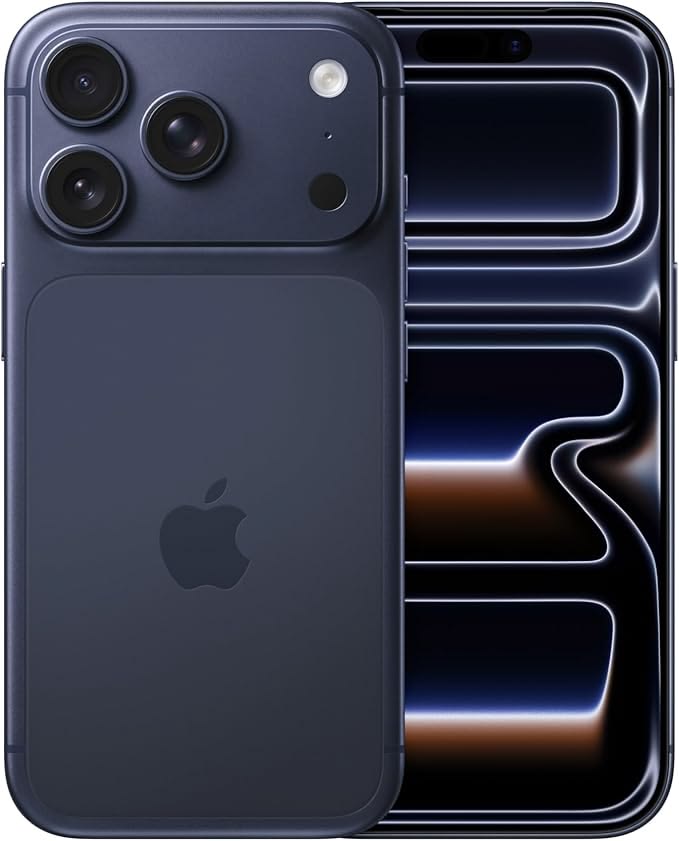 Objets de la sous-catégorie Téléphonie