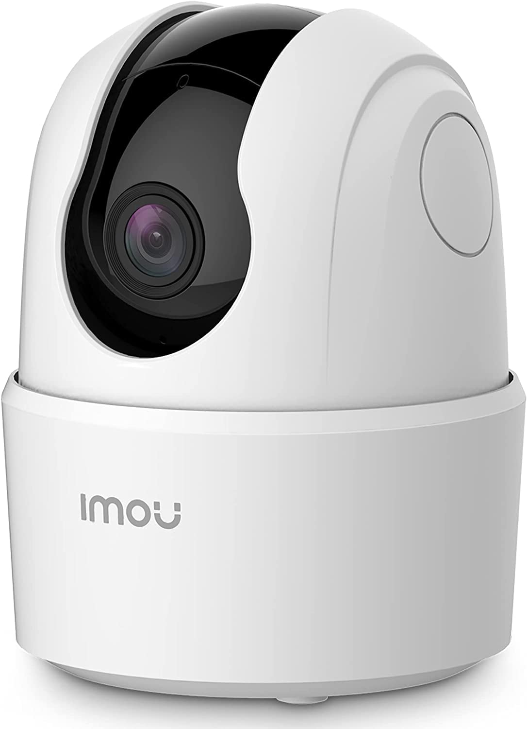 Ranger 2C — caméra de surveillance WiFi 2K